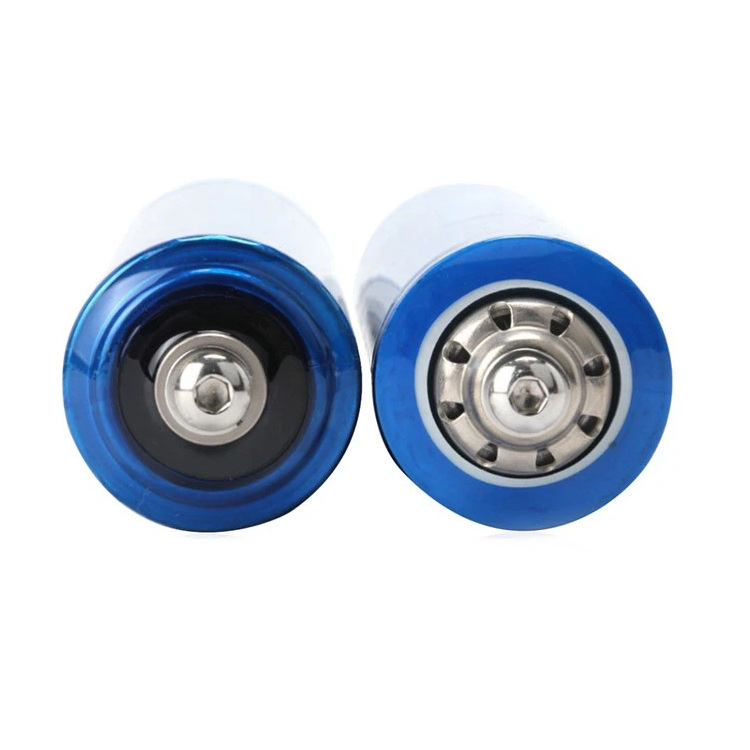 Headway 40152S LiFePO4 ячейка 17Ач 3,2В, 15С мгновенный разряд, аккумулятор LFP — изображение 3