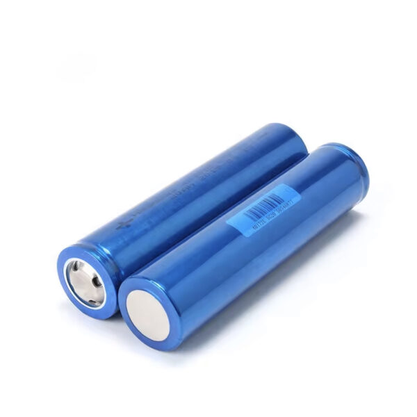 Headway 40175L LiFePO4 ячейка 25Ач 3,2В, 6С мгновенный разряд, аккумулятор LFP