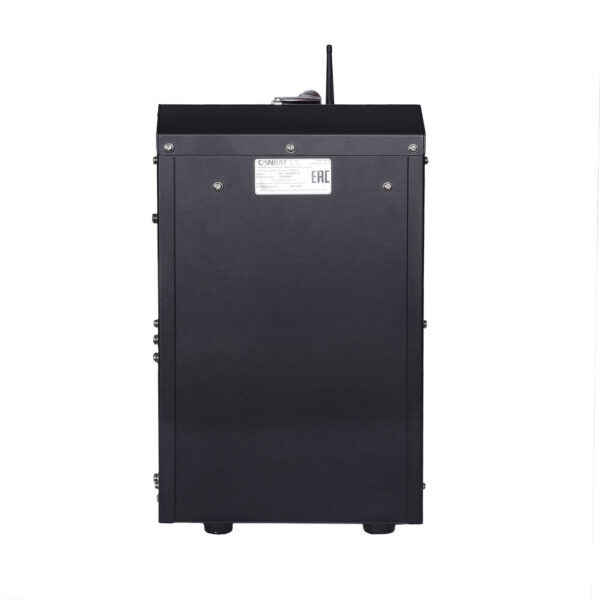 тестер емкости акб, тестер акб, тестер емкости, электронная нагрузка, нагрузочное устройство, БНР, тестер для аккумуляторов, измеритель емкости аккумулятора