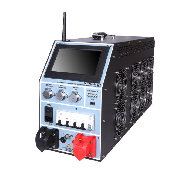 тестер емкости акб, тестер акб, тестер емкости, электронная нагрузка, нагрузочное устройство, БНР, тестер для аккумуляторов, измеритель емкости аккумулятора