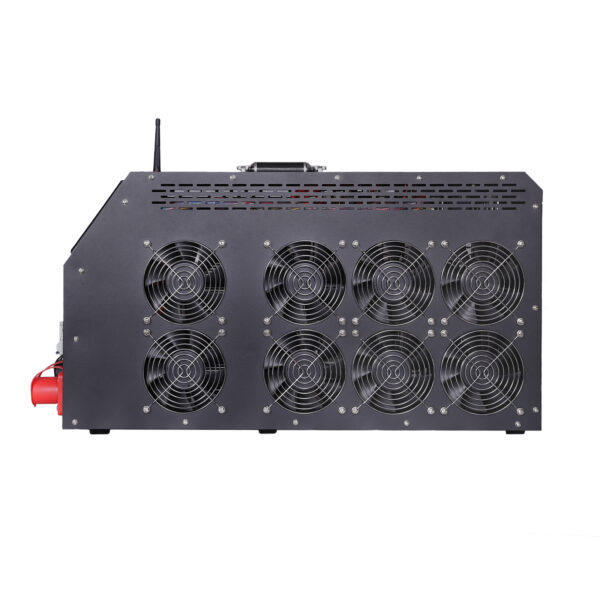 тестер емкости акб, тестер акб, тестер емкости, электронная нагрузка, нагрузочное устройство, БНР, тестер для аккумуляторов, измеритель емкости аккумулятора