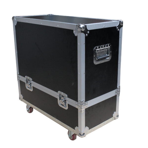 тестер емкости акб, тестер акб, тестер емкости, электронная нагрузка, нагрузочное устройство, БНР, тестер для аккумуляторов, измеритель емкости аккумулятора