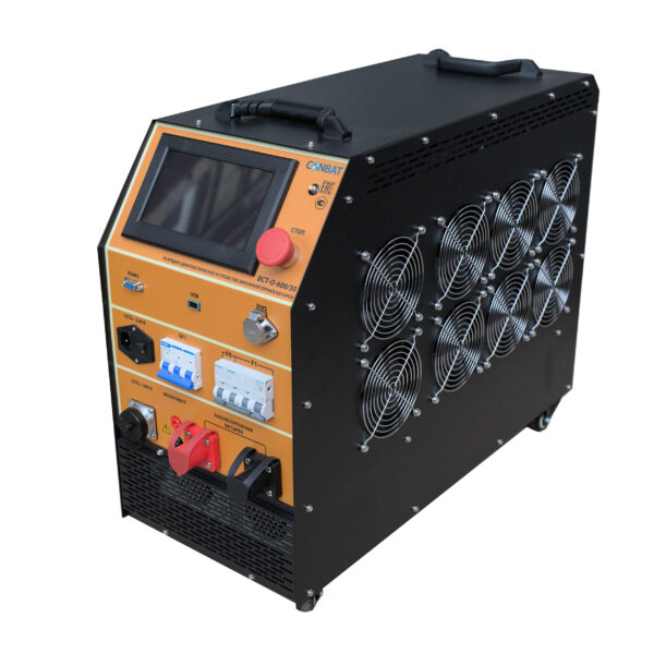 тестер емкости акб, тестер акб, тестер емкости, электронная нагрузка, нагрузочное устройство, БНР, тестер для аккумуляторов, измеритель емкости аккумулятора