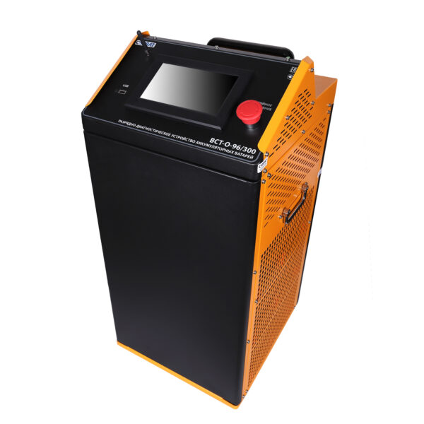 тестер емкости акб, тестер акб, тестер емкости, электронная нагрузка, нагрузочное устройство, БНР, тестер для аккумуляторов, измеритель емкости аккумулятора