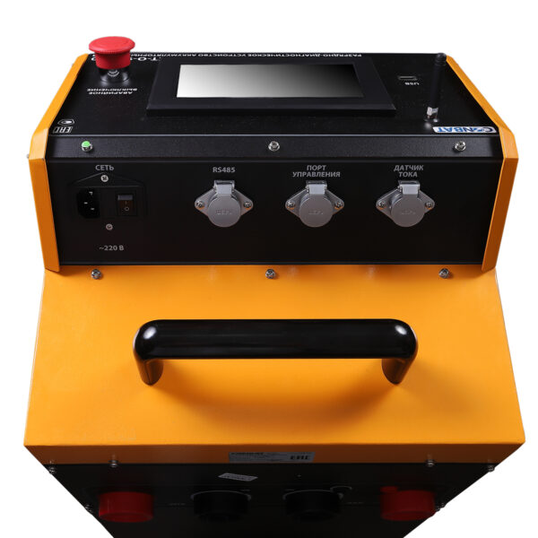 тестер емкости акб, тестер акб, тестер емкости, электронная нагрузка, нагрузочное устройство, БНР, тестер для аккумуляторов, измеритель емкости аккумулятора