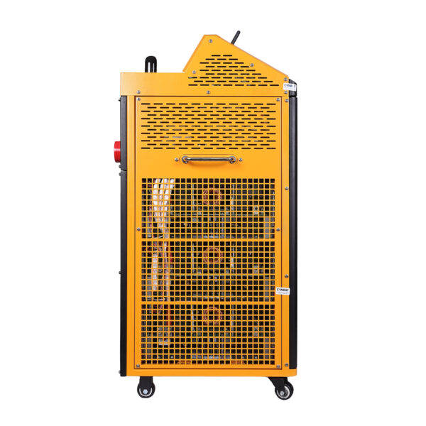 тестер емкости акб, тестер акб, тестер емкости, электронная нагрузка, нагрузочное устройство, БНР, тестер для аккумуляторов, измеритель емкости аккумулятора