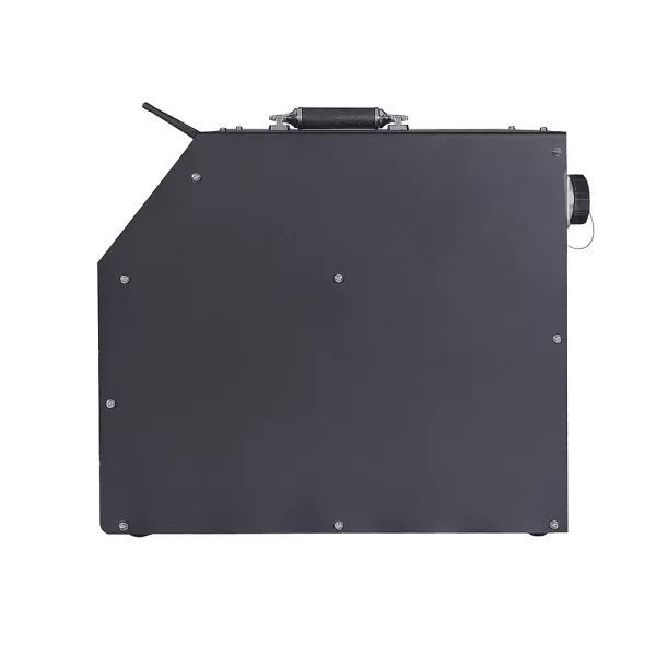 Зарядное устройство аккумуляторов 20-56В 100А, Conbat, BC-C-48-100