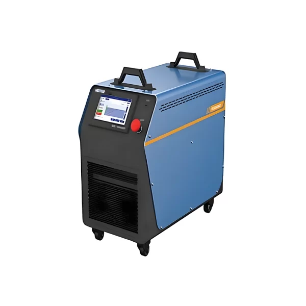 Зарядное устройство аккумуляторных батарей CONBAT BC-C-1500/50