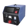 conbat-bct-c-285-100-ext-ev-01