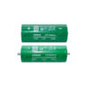 Ячейка LTO PLITR60138СSTA-30Ah-2.4V, аккумулятор литий-титанатный 60138