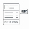bg_image